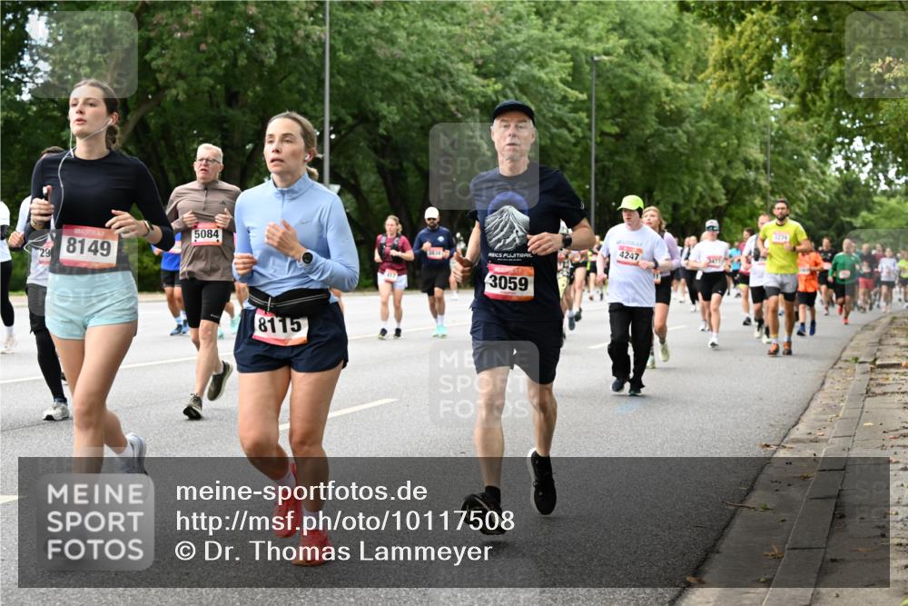 06.09.2026 - CURREX Alsterlauf Dr. Thomas Lammeyer http://msf.ph/oto/10117508 06.09.2026 09:15:25 Laufen 29, 8149, 5084, 8115, 4247, 3059, 3339 meine-sportfotos.de