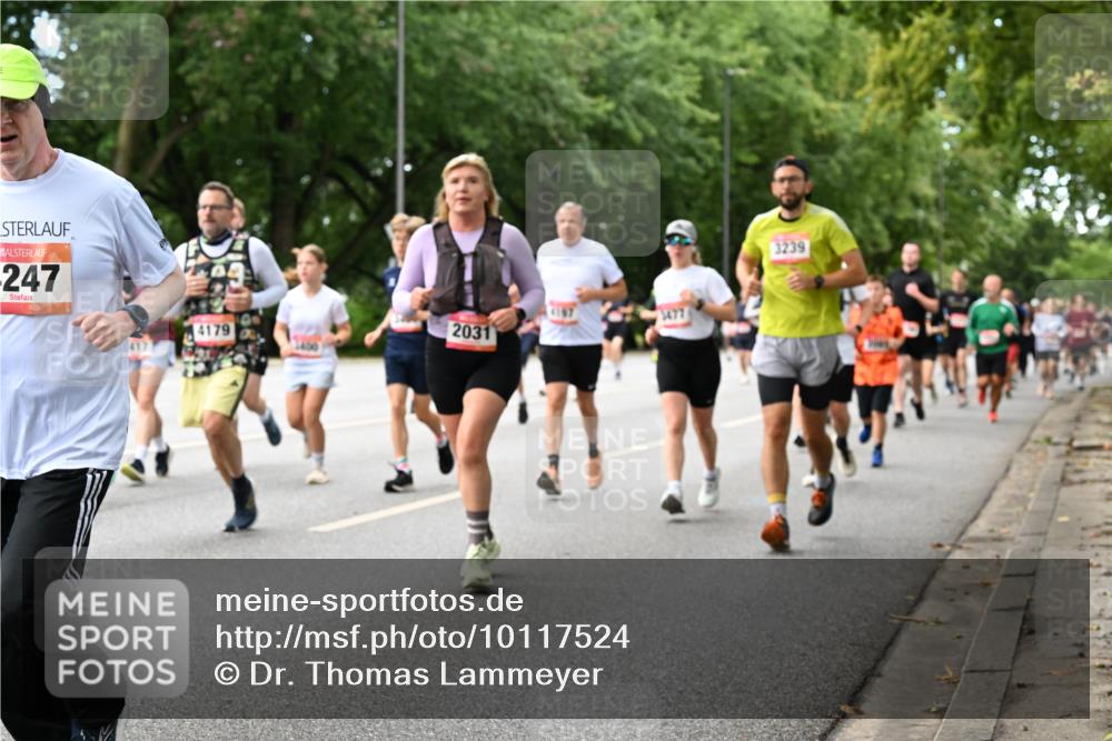 06.09.2026 - CURREX Alsterlauf Dr. Thomas Lammeyer http://msf.ph/oto/10117524 06.09.2026 09:15:29 Laufen 247, 4179, 2031, 3239 meine-sportfotos.de