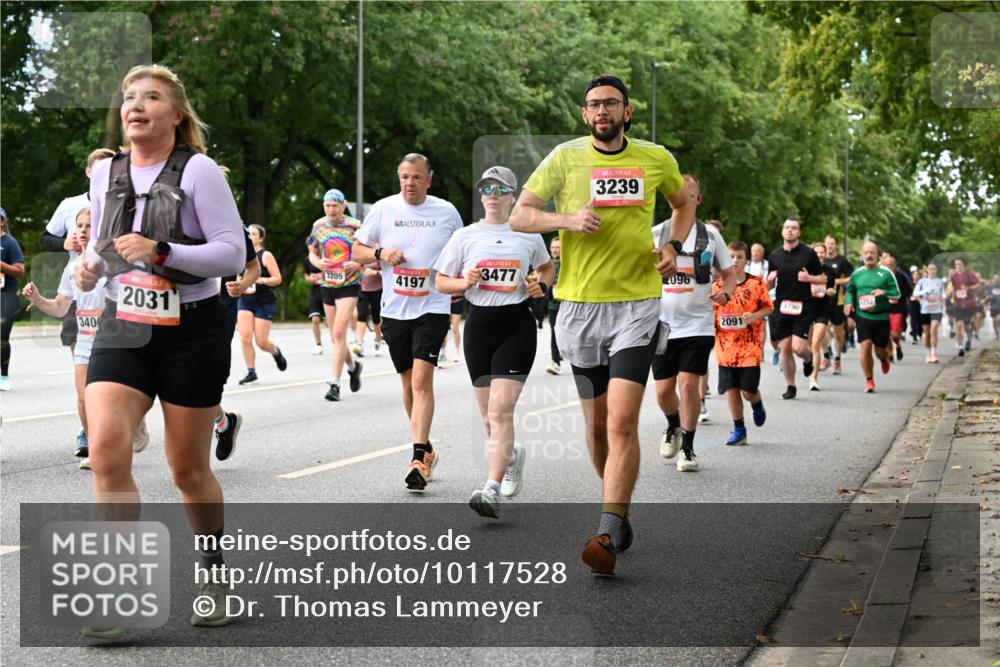 06.09.2026 - CURREX Alsterlauf Dr. Thomas Lammeyer http://msf.ph/oto/10117528 06.09.2026 09:15:30 Laufen 340, 3239, 2031, 2205, 4197, 3477, 2096, 2091, 4790 meine-sportfotos.de