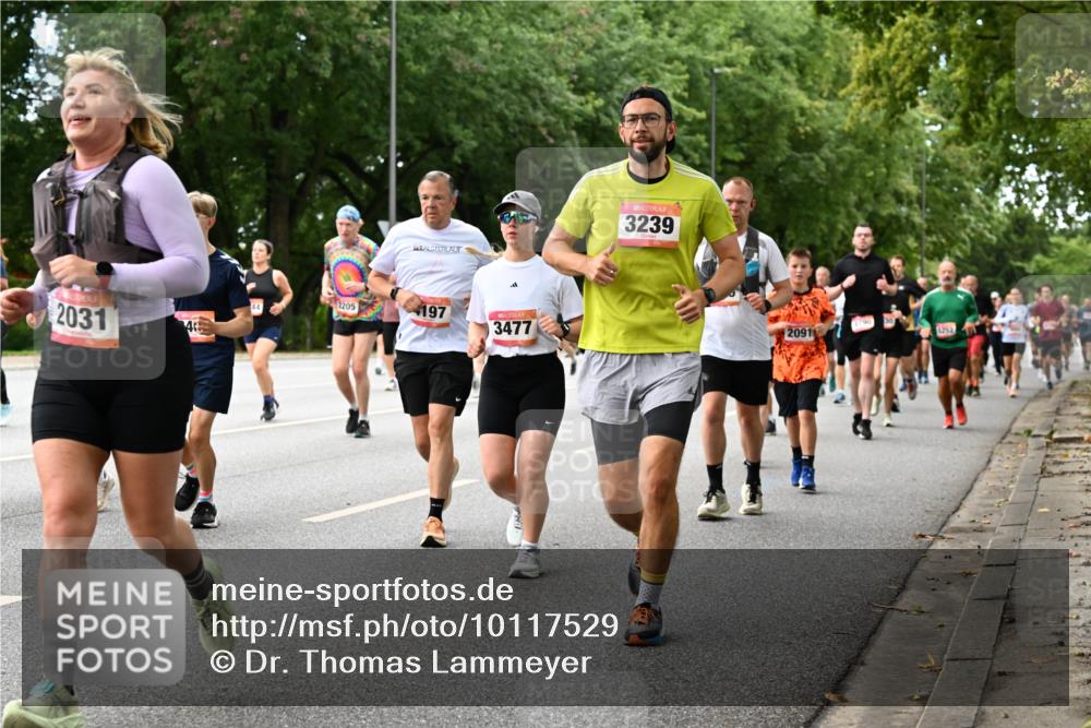 06.09.2026 - CURREX Alsterlauf Dr. Thomas Lammeyer http://msf.ph/oto/10117529 06.09.2026 09:15:30 Laufen 2205, 197, 2031, 3477, 4, 3239, 2091 meine-sportfotos.de