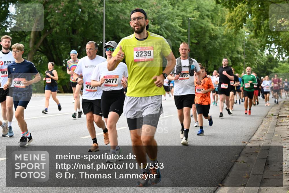 06.09.2026 - CURREX Alsterlauf Dr. Thomas Lammeyer http://msf.ph/oto/10117533 06.09.2026 09:15:31 Laufen 507, 340, 044, 419, 3477, 3239, 2096, 200, 1252 meine-sportfotos.de