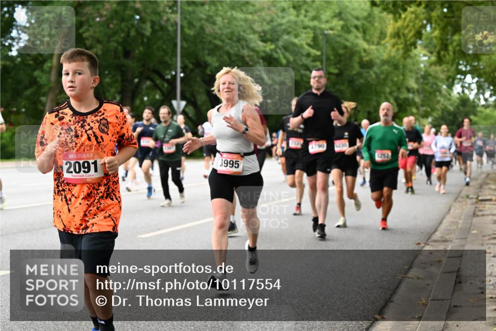 06.09.2026 - CURREX Alsterlauf Dr. Thomas Lammeyer http://msf.ph/oto/10117554 06.09.2026 09:15:34 Laufen 2091, 3995, 2630, 4790, 6030, 5252 meine-sportfotos.de