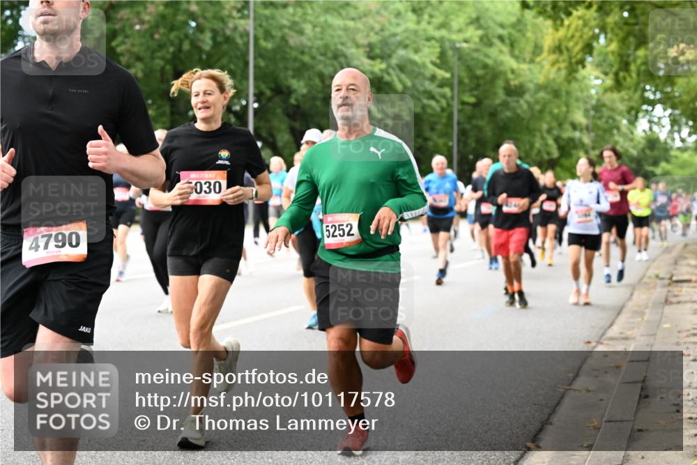 06.09.2026 - CURREX Alsterlauf Dr. Thomas Lammeyer http://msf.ph/oto/10117578 06.09.2026 09:15:36 Laufen 4790, 030, 5252 meine-sportfotos.de