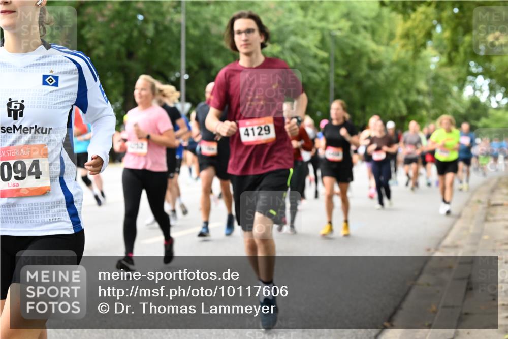 06.09.2026 - CURREX Alsterlauf Dr. Thomas Lammeyer http://msf.ph/oto/10117606 06.09.2026 09:15:41 Laufen 177, 094, 09, 0701, 4129 meine-sportfotos.de