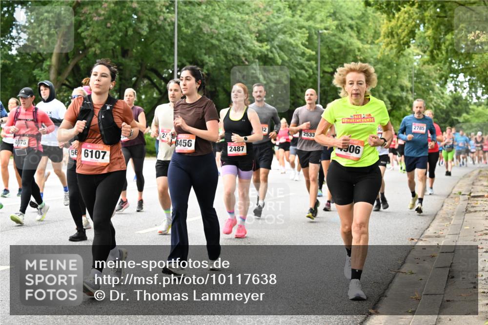 06.09.2026 - CURREX Alsterlauf Dr. Thomas Lammeyer http://msf.ph/oto/10117638 06.09.2026 09:15:45 Laufen 4075, 56, 6107, 2, 3456, 2487, 12, 2533, 306, 2785, 30 meine-sportfotos.de