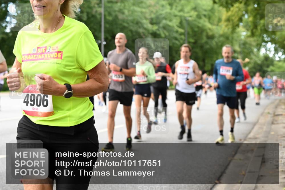 06.09.2026 - CURREX Alsterlauf Dr. Thomas Lammeyer http://msf.ph/oto/10117651 06.09.2026 09:15:47 Laufen 2025, 27415, 4906 meine-sportfotos.de
