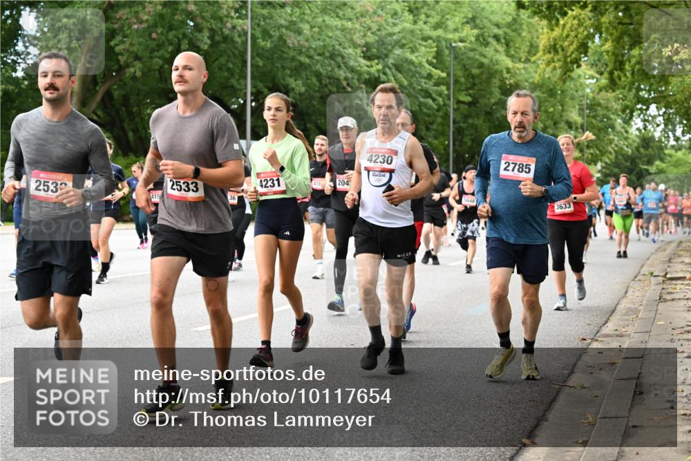 06.09.2026 - CURREX Alsterlauf Dr. Thomas Lammeyer http://msf.ph/oto/10117654 06.09.2026 09:15:47 Laufen 2532, 2533, 4231, 418, 204, 415, 36, 4230, 2016, 800, 5648, 2785, 3633 meine-sportfotos.de
