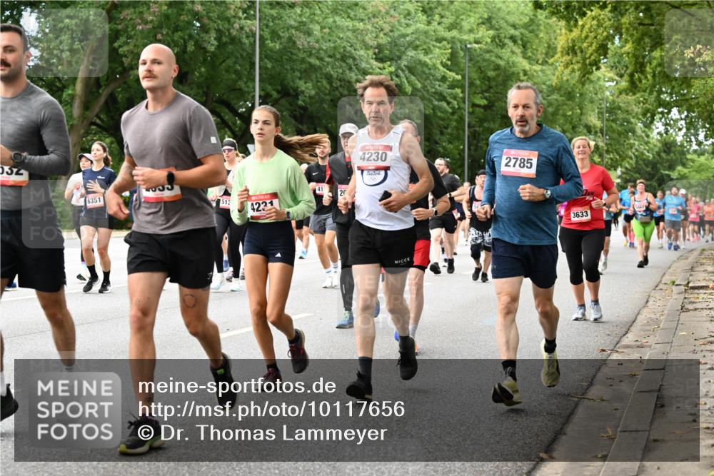 06.09.2026 - CURREX Alsterlauf Dr. Thomas Lammeyer http://msf.ph/oto/10117656 06.09.2026 09:15:48 Laufen 41, 20, 6351, 297, 513, 4221, 4230, 2, 16, 2785, 3633 meine-sportfotos.de