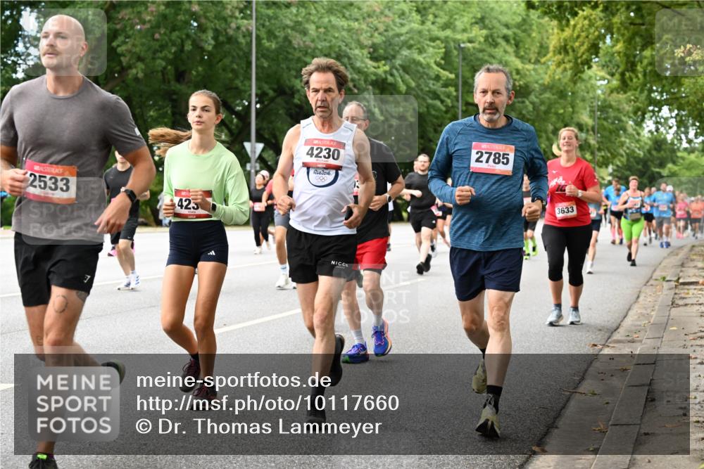 06.09.2026 - CURREX Alsterlauf Dr. Thomas Lammeyer http://msf.ph/oto/10117660 06.09.2026 09:15:48 Laufen 2533, 425, 7, 4230, 2016, 2785, 3633 meine-sportfotos.de