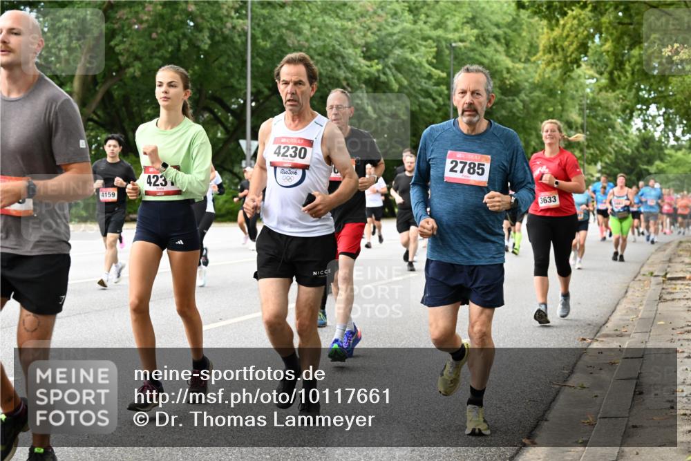 06.09.2026 - CURREX Alsterlauf Dr. Thomas Lammeyer http://msf.ph/oto/10117661 06.09.2026 09:15:48 Laufen 4159, 423, 4230, 2016, 2785, 3633 meine-sportfotos.de