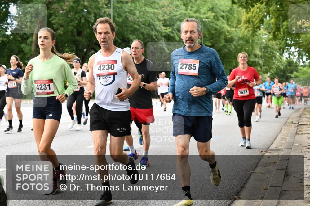 06.09.2026 - CURREX Alsterlauf Dr. Thomas Lammeyer http://msf.ph/oto/10117664 06.09.2026 09:15:48 Laufen 6351, 4231, 4230, 2016, 800, 50, 2785, 3633 meine-sportfotos.de