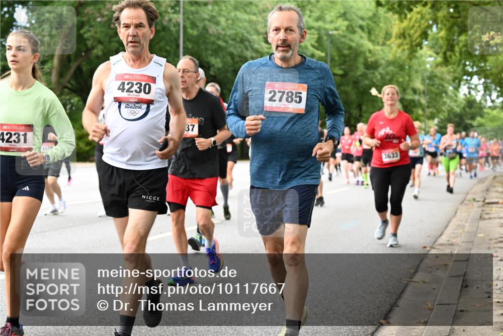 06.09.2026 - CURREX Alsterlauf Dr. Thomas Lammeyer http://msf.ph/oto/10117667 06.09.2026 09:15:49 Laufen 4231, 4156, 4230, 2016, 37, 2785, 3633 meine-sportfotos.de