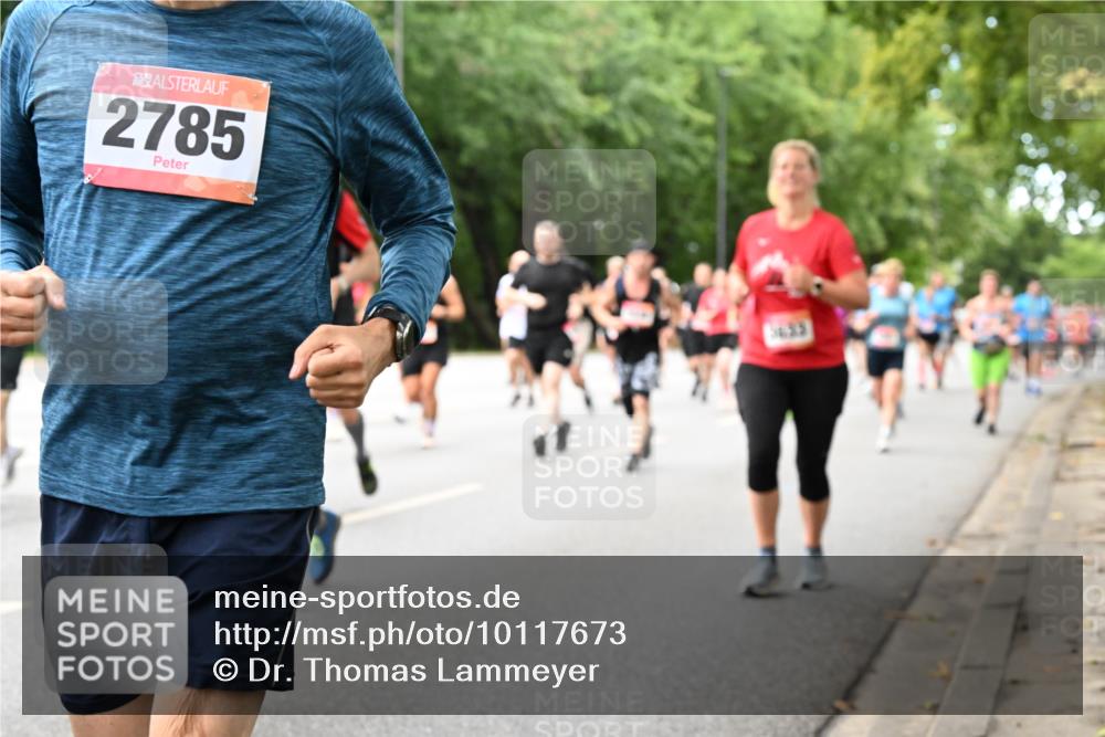 06.09.2026 - CURREX Alsterlauf Dr. Thomas Lammeyer http://msf.ph/oto/10117673 06.09.2026 09:15:49 Laufen 2785, 3633 meine-sportfotos.de