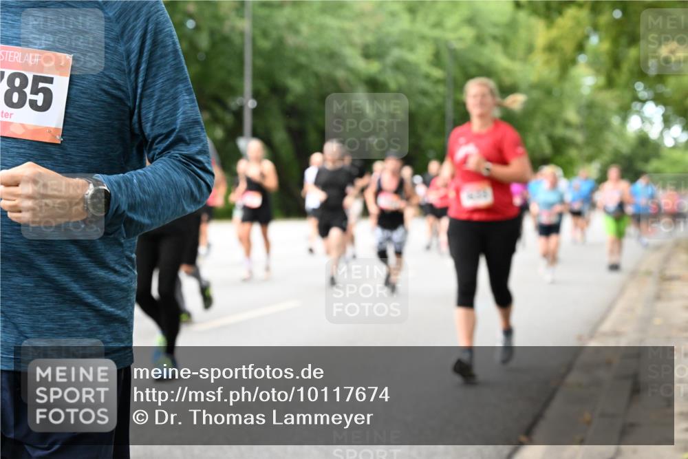 06.09.2026 - CURREX Alsterlauf Dr. Thomas Lammeyer http://msf.ph/oto/10117674 06.09.2026 09:15:50 Laufen 85, 1455 meine-sportfotos.de