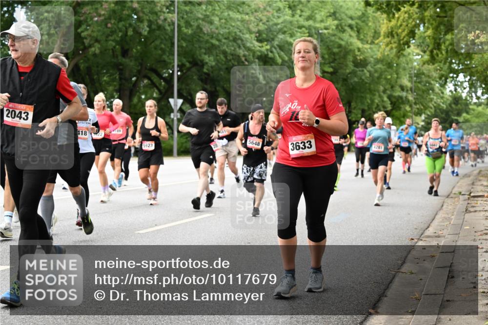 06.09.2026 - CURREX Alsterlauf Dr. Thomas Lammeyer http://msf.ph/oto/10117679 06.09.2026 09:15:50 Laufen 2043, 418, 189, 5923, 5648, 200, 3633, 4281 meine-sportfotos.de