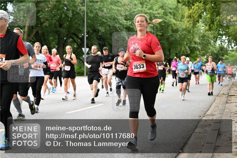 06.09.2026 - CURREX Alsterlauf Dr. Thomas Lammeyer http://msf.ph/oto/10117680 06.09.2026 09:15:50 Laufen 3, 418, 4189, 5923, 4815, 5648, 3633, 4281 meine-sportfotos.de