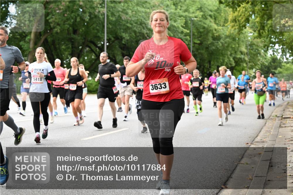 06.09.2026 - CURREX Alsterlauf Dr. Thomas Lammeyer http://msf.ph/oto/10117684 06.09.2026 09:15:51 Laufen 30, 5418, 4923, 4815, 0, 10, 2026, 564, 3633 meine-sportfotos.de