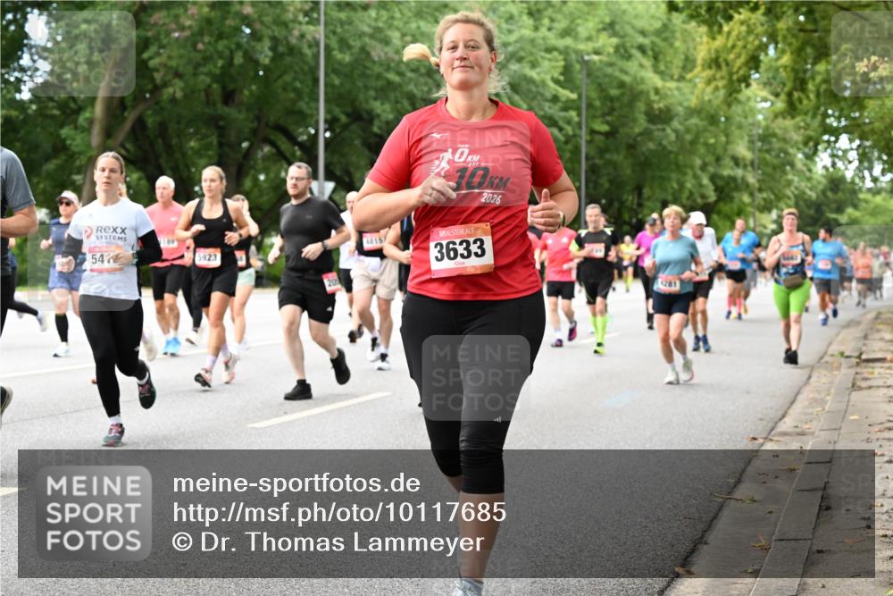 06.09.2026 - CURREX Alsterlauf Dr. Thomas Lammeyer http://msf.ph/oto/10117685 06.09.2026 09:15:51 Laufen 54, 4415, 5923, 10, 2026, 3633, 281 meine-sportfotos.de