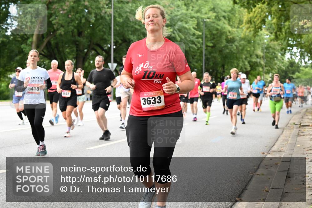 06.09.2026 - CURREX Alsterlauf Dr. Thomas Lammeyer http://msf.ph/oto/10117686 06.09.2026 09:15:51 Laufen 5418, 5923, 10, 2026, 3633 meine-sportfotos.de