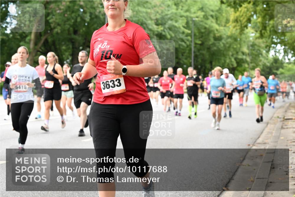 06.09.2026 - CURREX Alsterlauf Dr. Thomas Lammeyer http://msf.ph/oto/10117688 06.09.2026 09:15:51 Laufen 5418, 3633 meine-sportfotos.de