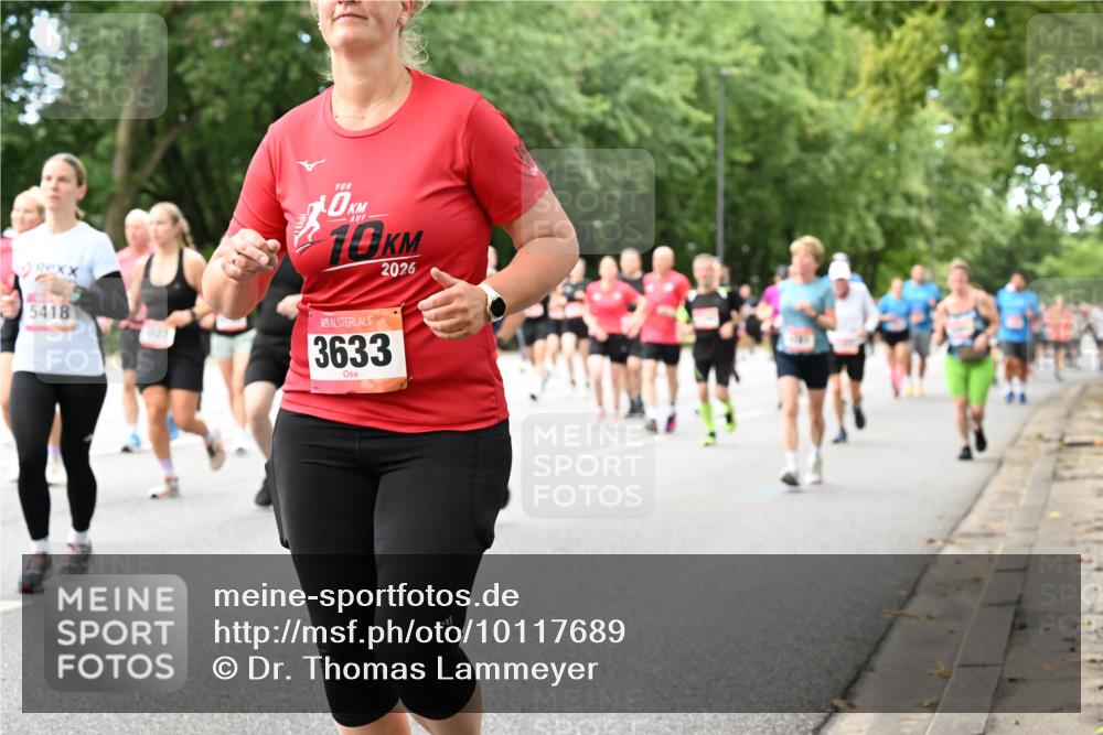 06.09.2026 - CURREX Alsterlauf Dr. Thomas Lammeyer http://msf.ph/oto/10117689 06.09.2026 09:15:51 Laufen 10, 2026, 5418, 3633 meine-sportfotos.de