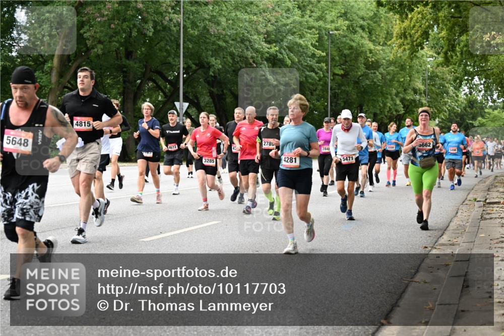 06.09.2026 - CURREX Alsterlauf Dr. Thomas Lammeyer http://msf.ph/oto/10117703 06.09.2026 09:15:53 Laufen 5648, 4815, 763, 4672, 3285, 2785, 4281, 2840, 327, 5500, 5471, 5662, 5498 meine-sportfotos.de