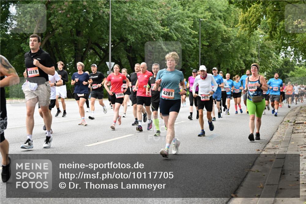 06.09.2026 - CURREX Alsterlauf Dr. Thomas Lammeyer http://msf.ph/oto/10117705 06.09.2026 09:15:53 Laufen 4815, 4672, 3285, 397, 4281, 275268, 5662, 5498, 5471 meine-sportfotos.de