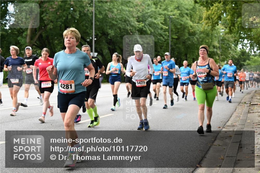 06.09.2026 - CURREX Alsterlauf Dr. Thomas Lammeyer http://msf.ph/oto/10117720 06.09.2026 09:15:55 Laufen 5183, 672, 3285, 4281, 78, 70, 5471, 455, 5662 meine-sportfotos.de