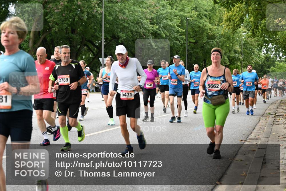 06.09.2026 - CURREX Alsterlauf Dr. Thomas Lammeyer http://msf.ph/oto/10117723 06.09.2026 09:15:55 Laufen 81, 2789, 5937, 0070, 5471, 2840, 4871, 4855, 5268, 5662, 499, 5498 meine-sportfotos.de