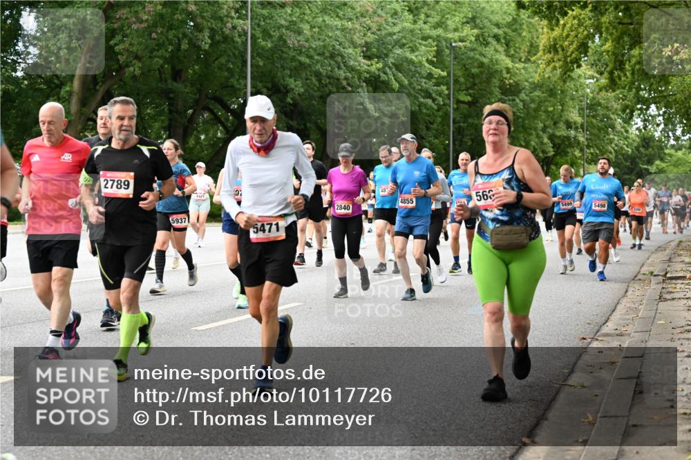 06.09.2026 - CURREX Alsterlauf Dr. Thomas Lammeyer http://msf.ph/oto/10117726 06.09.2026 09:15:56 Laufen 2789, 5937, 4421, 97, 4855, 2840, 5471, 56, 5499, 5498 meine-sportfotos.de