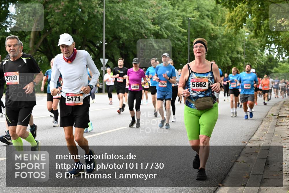06.09.2026 - CURREX Alsterlauf Dr. Thomas Lammeyer http://msf.ph/oto/10117730 06.09.2026 09:15:56 Laufen 2789, 5471, 3616, 4855, 5662, 2840, 1499, 5498 meine-sportfotos.de