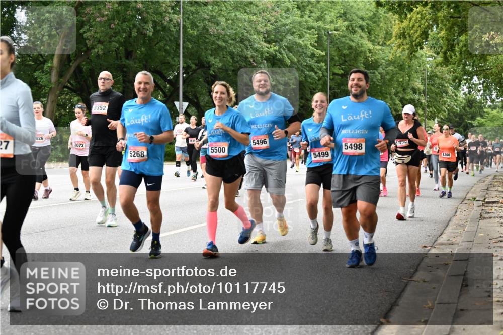 06.09.2026 - CURREX Alsterlauf Dr. Thomas Lammeyer http://msf.ph/oto/10117745 06.09.2026 09:16:00 Laufen 27, 026, 2073, 3352, 5268, 2458, 4144, 5496, 5500, 5499, 5498, 3850, 8260 meine-sportfotos.de