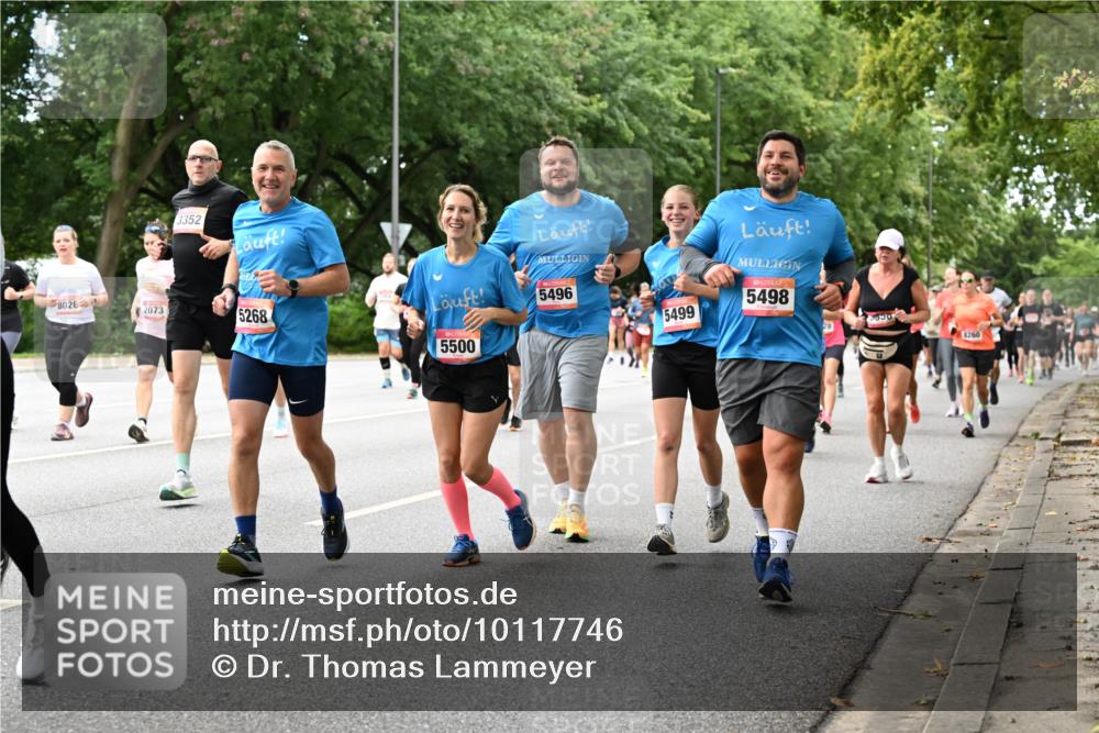 06.09.2026 - CURREX Alsterlauf Dr. Thomas Lammeyer http://msf.ph/oto/10117746 06.09.2026 09:16:00 Laufen 8026, 2073, 3352, 5268, 5496, 5499, 5500, 5498, 28, 8260 meine-sportfotos.de