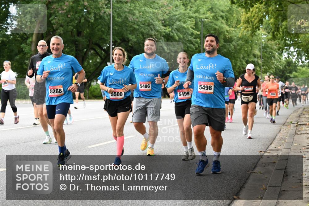 06.09.2026 - CURREX Alsterlauf Dr. Thomas Lammeyer http://msf.ph/oto/10117749 06.09.2026 09:16:00 Laufen 026, 3, 5268, 5496, 5500, 5499, 5498, 8260 meine-sportfotos.de