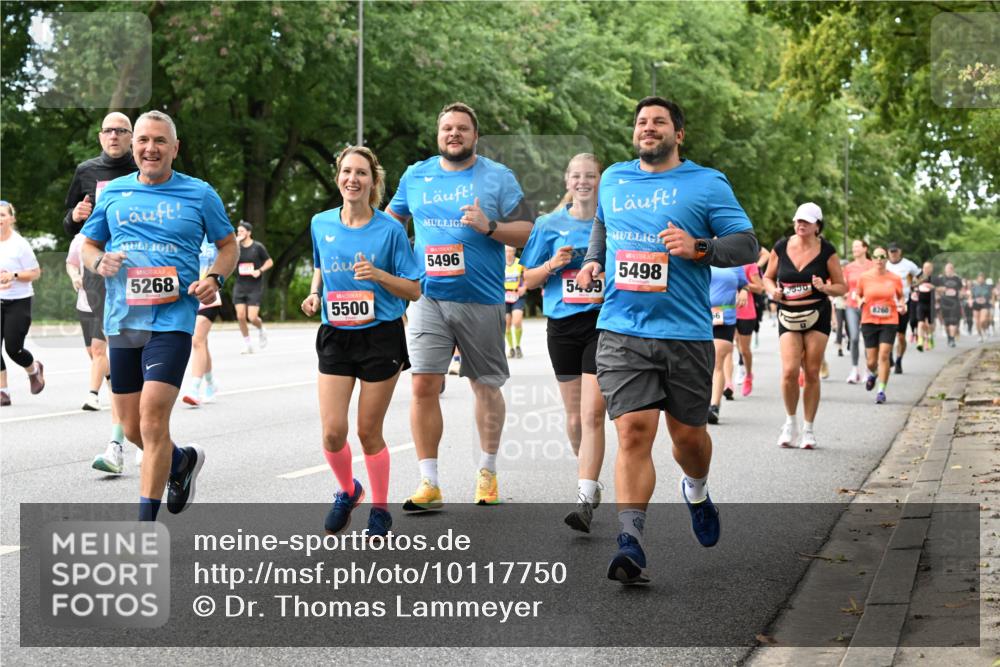 06.09.2026 - CURREX Alsterlauf Dr. Thomas Lammeyer http://msf.ph/oto/10117750 06.09.2026 09:16:00 Laufen 5268, 5496, 5459, 5498, 5500, 66, 8260 meine-sportfotos.de