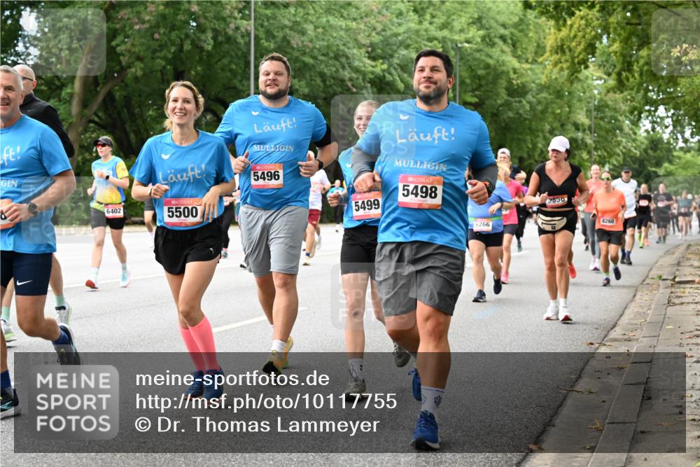 06.09.2026 - CURREX Alsterlauf Dr. Thomas Lammeyer http://msf.ph/oto/10117755 06.09.2026 09:16:01 Laufen 6402, 5500, 5496, 5499, 5498, 6266, 3850, 8260 meine-sportfotos.de