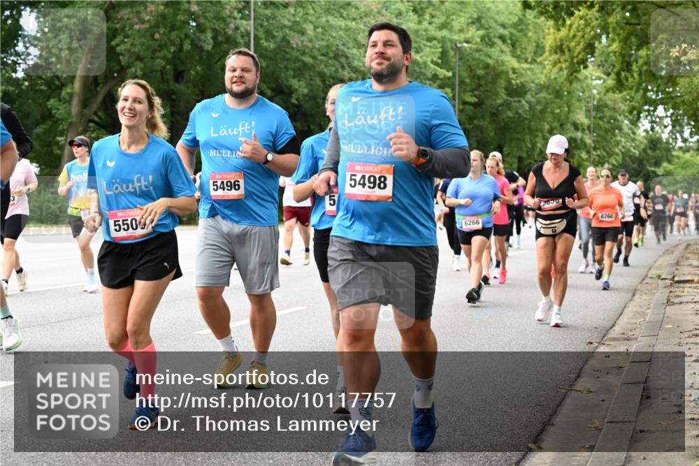 06.09.2026 - CURREX Alsterlauf Dr. Thomas Lammeyer http://msf.ph/oto/10117757 06.09.2026 09:16:01 Laufen 550, 5496, 5, 5498, 6266, 8260 meine-sportfotos.de