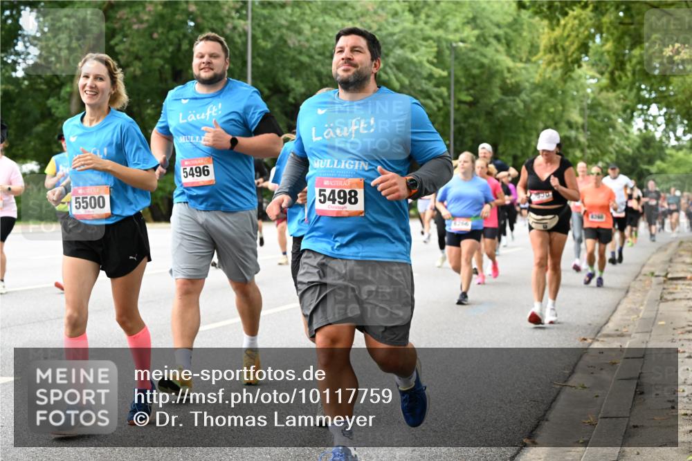 06.09.2026 - CURREX Alsterlauf Dr. Thomas Lammeyer http://msf.ph/oto/10117759 06.09.2026 09:16:01 Laufen 5500, 5496, 5498, 6266 meine-sportfotos.de