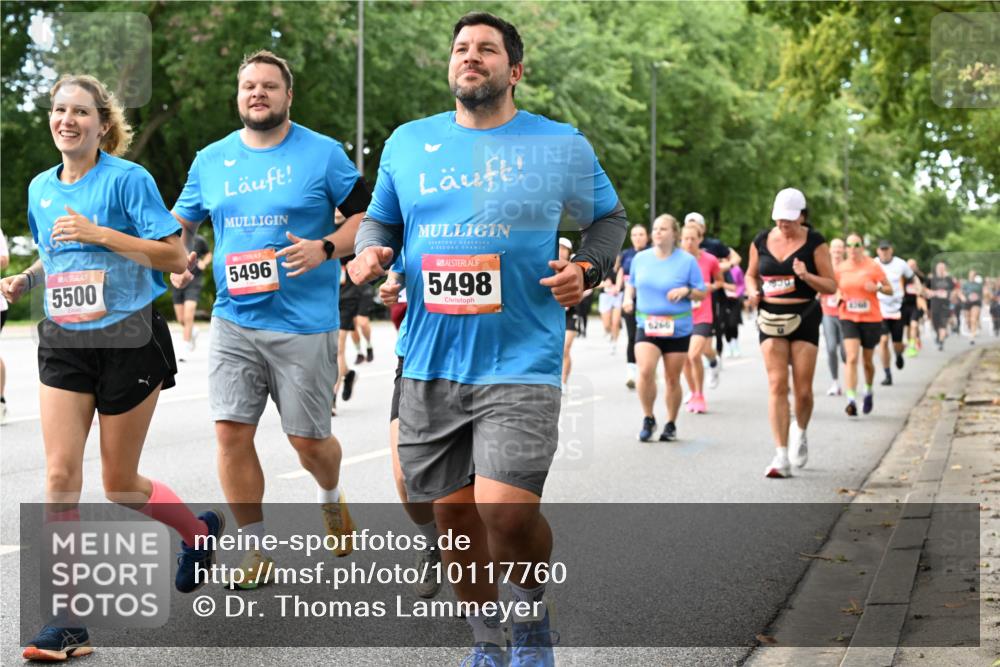 06.09.2026 - CURREX Alsterlauf Dr. Thomas Lammeyer http://msf.ph/oto/10117760 06.09.2026 09:16:01 Laufen 5500, 5496, 5498, 6266, 850 meine-sportfotos.de