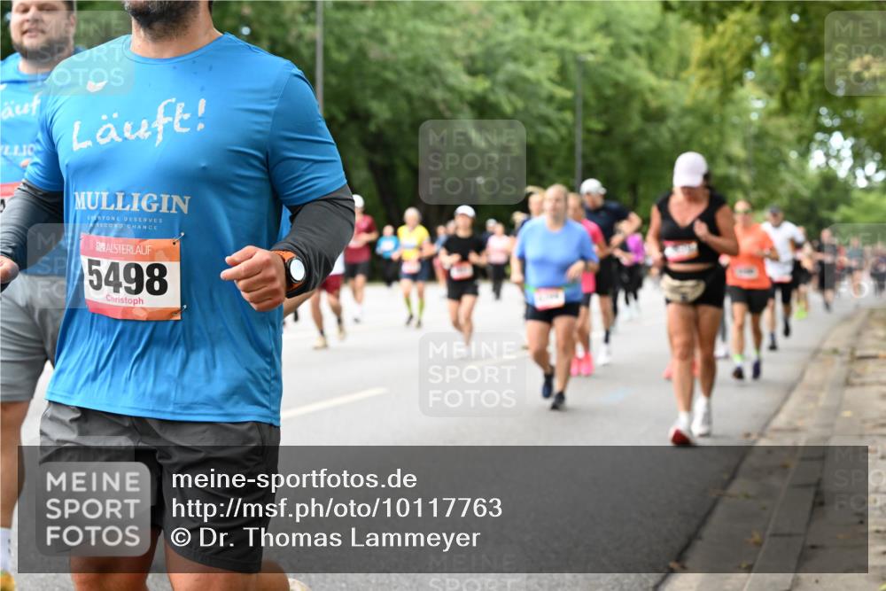 06.09.2026 - CURREX Alsterlauf Dr. Thomas Lammeyer http://msf.ph/oto/10117763 06.09.2026 09:16:02 Laufen 5498 meine-sportfotos.de