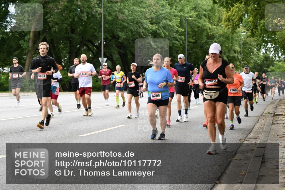 06.09.2026 - CURREX Alsterlauf Dr. Thomas Lammeyer http://msf.ph/oto/10117772 06.09.2026 09:16:03 Laufen 4383, 2457, 6487, 513, 3621, 6266, 6332, 3950, 8260 meine-sportfotos.de