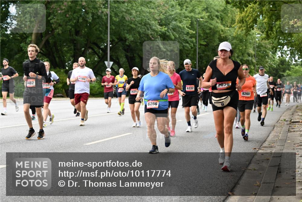06.09.2026 - CURREX Alsterlauf Dr. Thomas Lammeyer http://msf.ph/oto/10117774 06.09.2026 09:16:03 Laufen 245, 6487, 2157, 4383, 3513, 3621, 6266, 6332, 8260 meine-sportfotos.de