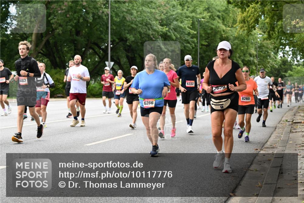 06.09.2026 - CURREX Alsterlauf Dr. Thomas Lammeyer http://msf.ph/oto/10117776 06.09.2026 09:16:03 Laufen 2457, 6487, 215, 438, 6266, 6332, 3330, 8260 meine-sportfotos.de