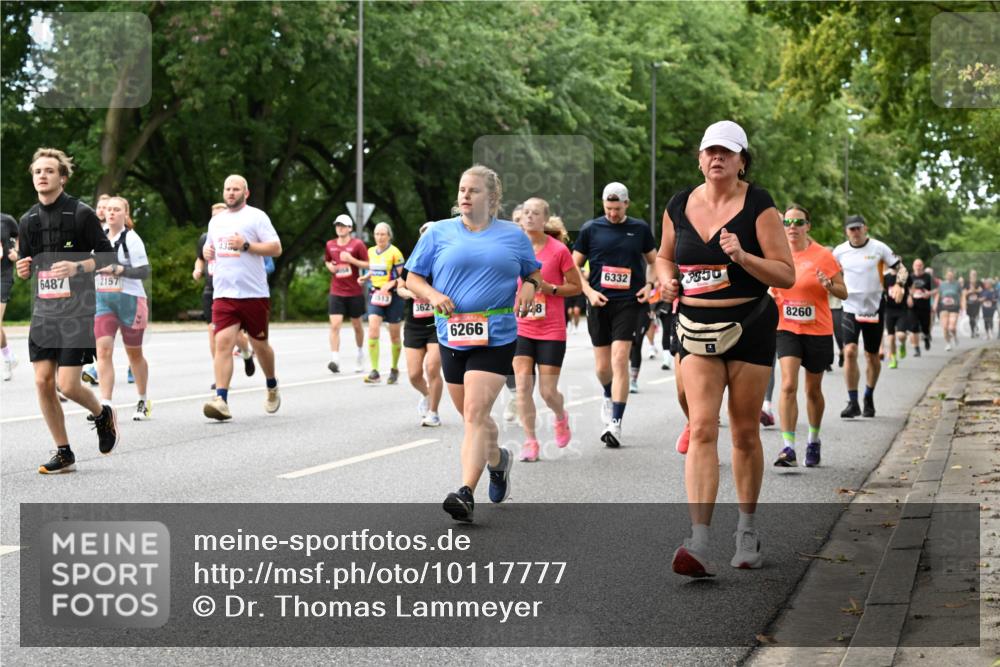 06.09.2026 - CURREX Alsterlauf Dr. Thomas Lammeyer http://msf.ph/oto/10117777 06.09.2026 09:16:03 Laufen 6487, 2157, 43, 362, 6266, 28, 6332, 3330, 8260 meine-sportfotos.de