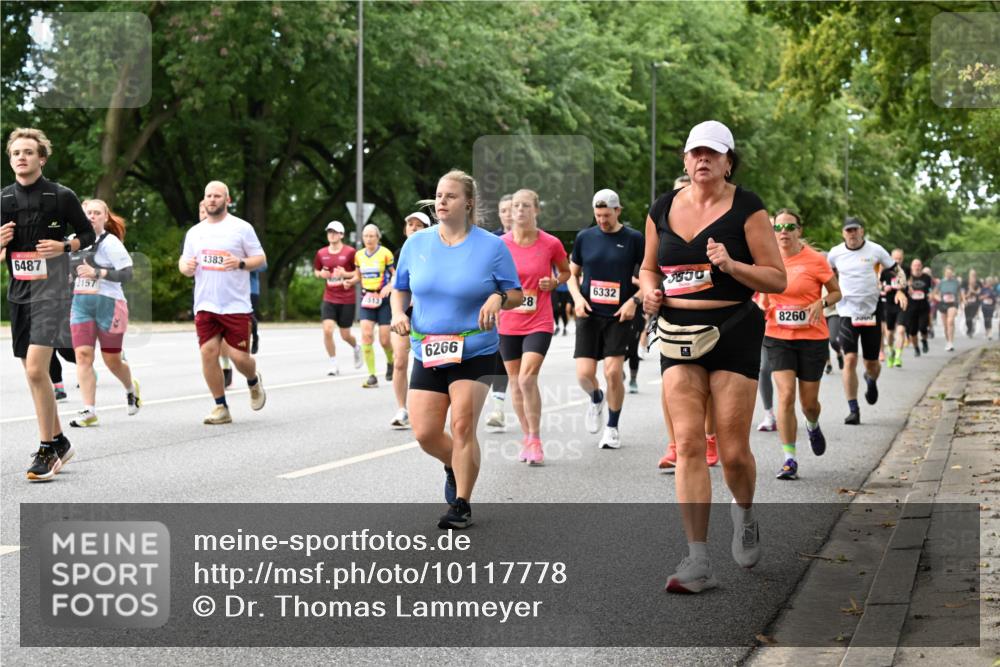 06.09.2026 - CURREX Alsterlauf Dr. Thomas Lammeyer http://msf.ph/oto/10117778 06.09.2026 09:16:03 Laufen 6487, 2157, 4383, 6266, 3530, 6332, 28, 8260 meine-sportfotos.de