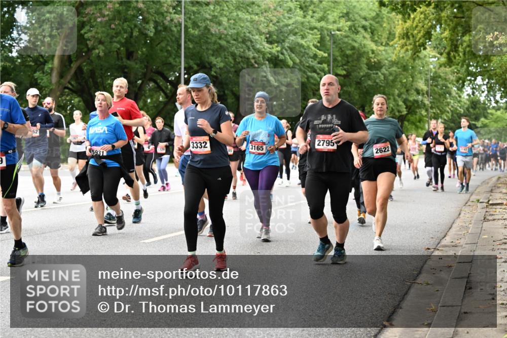 06.09.2026 - CURREX Alsterlauf Dr. Thomas Lammeyer http://msf.ph/oto/10117863 06.09.2026 09:16:14 Laufen 62, 5931, 2795, 3332, 3165, 85, 2622, 142 meine-sportfotos.de