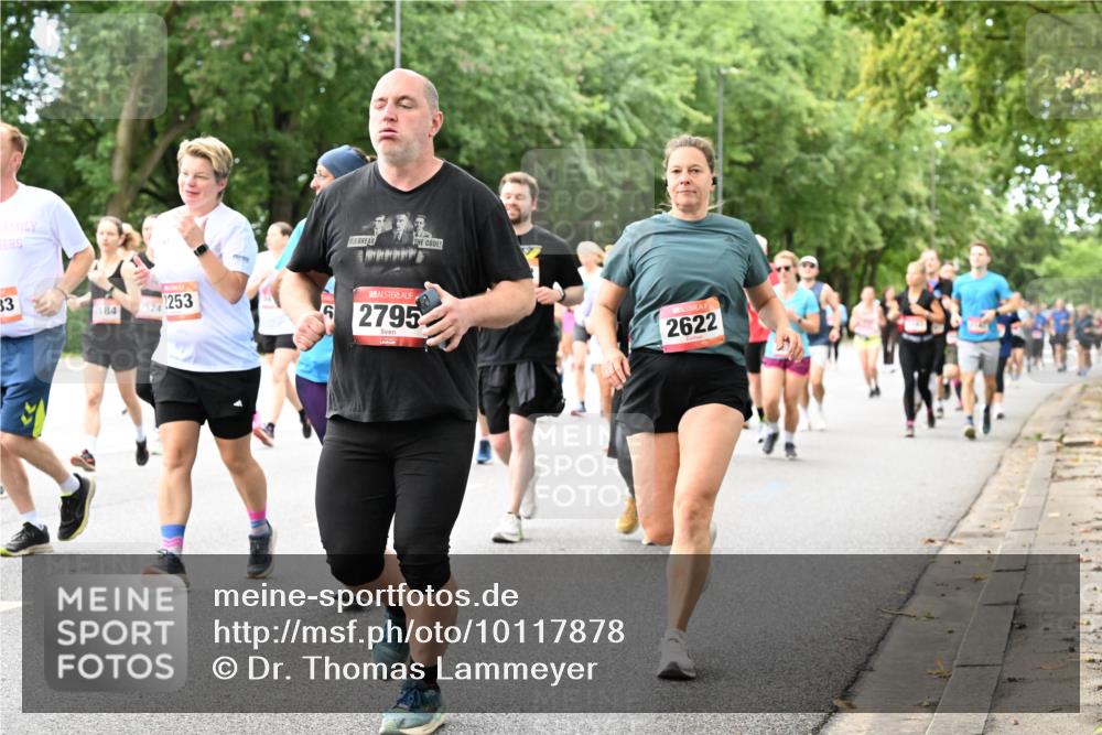 06.09.2026 - CURREX Alsterlauf Dr. Thomas Lammeyer http://msf.ph/oto/10117878 06.09.2026 09:16:15 Laufen 33, 184, 1253, 2795, 2622 meine-sportfotos.de