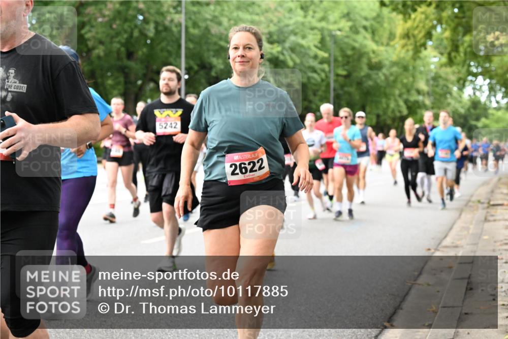 06.09.2026 - CURREX Alsterlauf Dr. Thomas Lammeyer http://msf.ph/oto/10117885 06.09.2026 09:16:16 Laufen 5242, 2622, 877 meine-sportfotos.de
