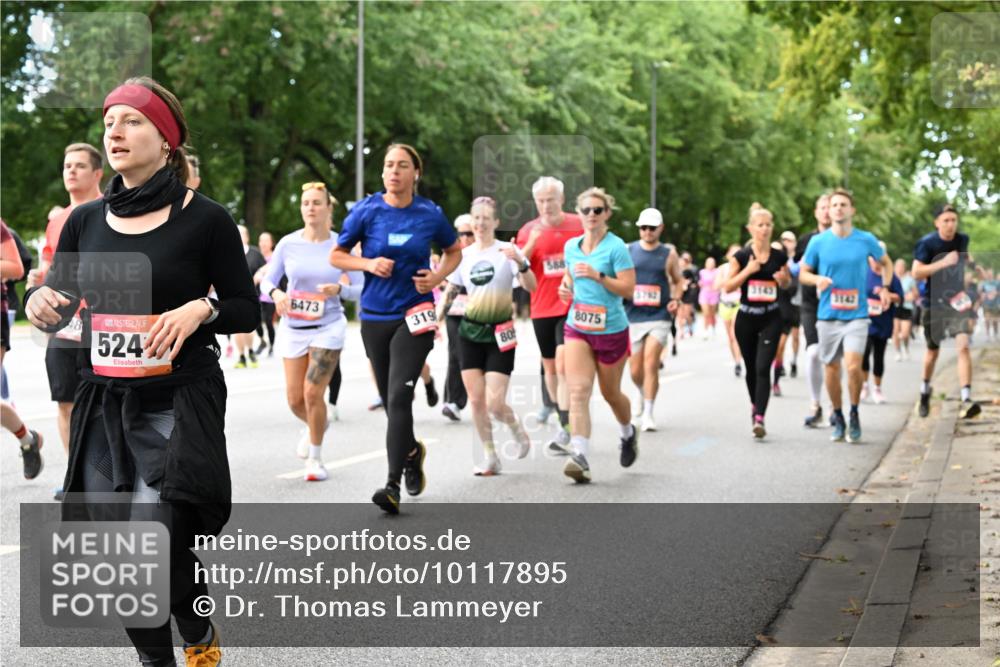 06.09.2026 - CURREX Alsterlauf Dr. Thomas Lammeyer http://msf.ph/oto/10117895 06.09.2026 09:16:18 Laufen 6473, 48, 524, 319, 80, 8075, 3145, 3142 meine-sportfotos.de