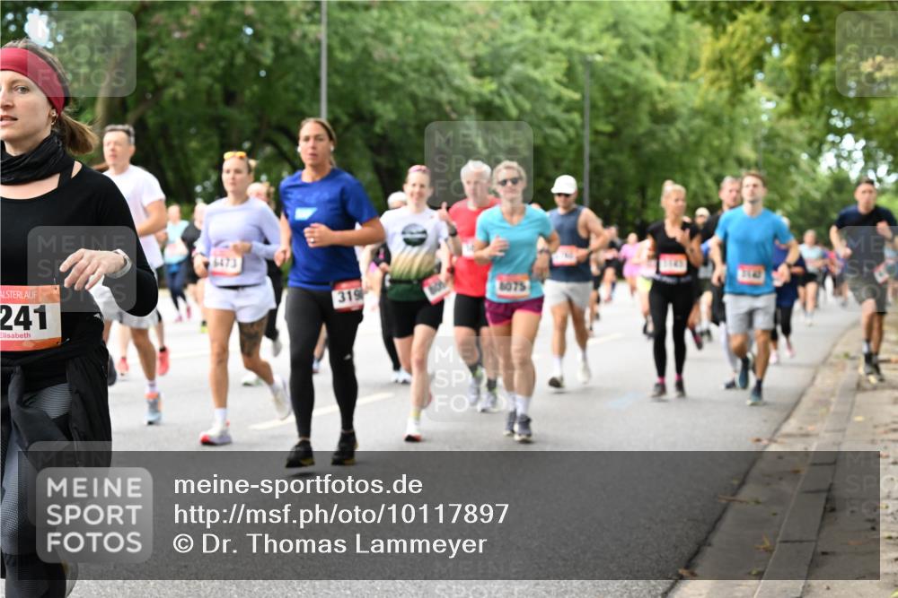 06.09.2026 - CURREX Alsterlauf Dr. Thomas Lammeyer http://msf.ph/oto/10117897 06.09.2026 09:16:18 Laufen 241, 319, 8075 meine-sportfotos.de